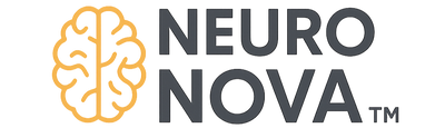 NeuroNova™